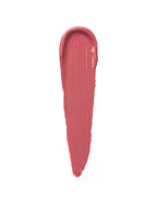 Flormar Kiss Me More Lip Tattoo