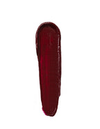 Flormar Kiss Me More Lip Tattoo