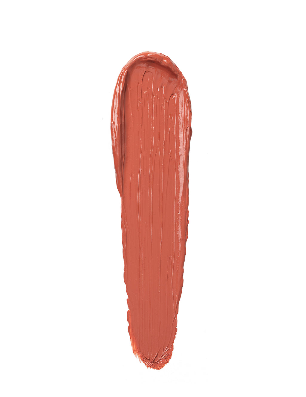Flormar Kiss Me More Lip Tattoo