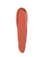 Flormar Kiss Me More Lip Tattoo