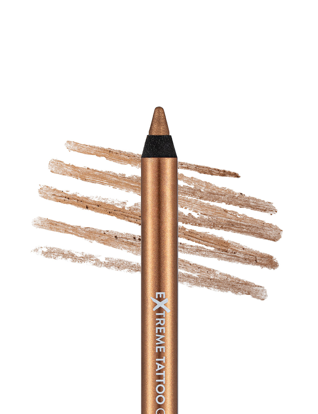 Flormar Extreme Tattoo Gel Pencil