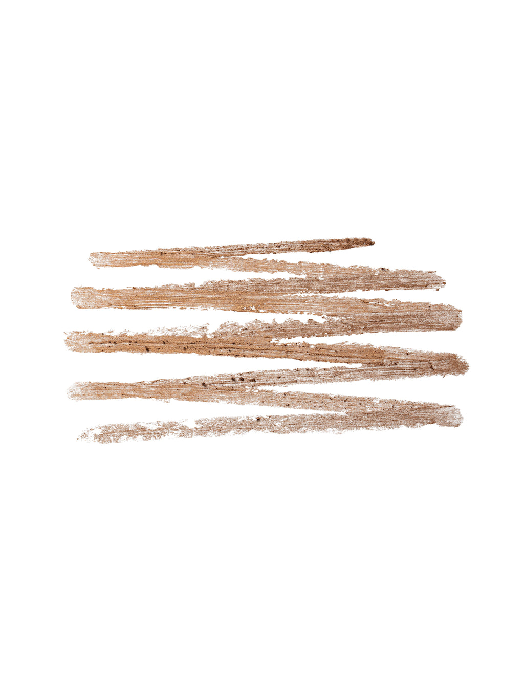 Flormar Extreme Tattoo Gel Pencil