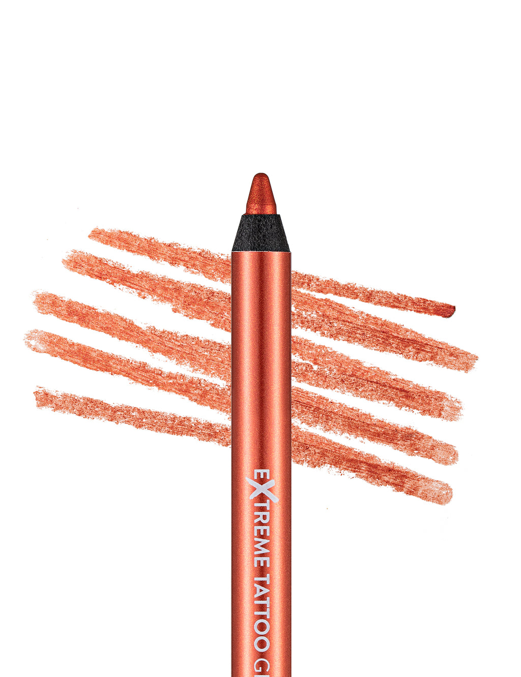 Flormar Extreme Tattoo Gel Pencil