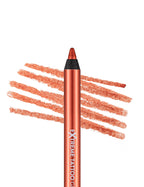 Flormar Extreme Tattoo Gel Pencil