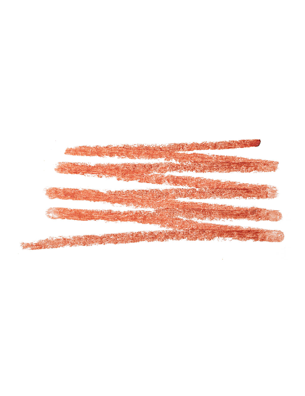Flormar Extreme Tattoo Gel Pencil