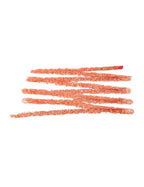 Flormar Extreme Tattoo Gel Pencil