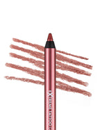 Flormar Extreme Tattoo Gel Pencil – brush detail