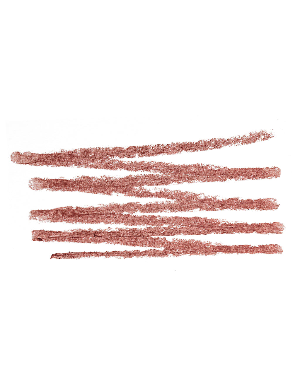 Flormar Extreme Tattoo Gel Pencil – brush detail
