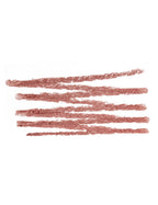 Flormar Extreme Tattoo Gel Pencil – brush detail