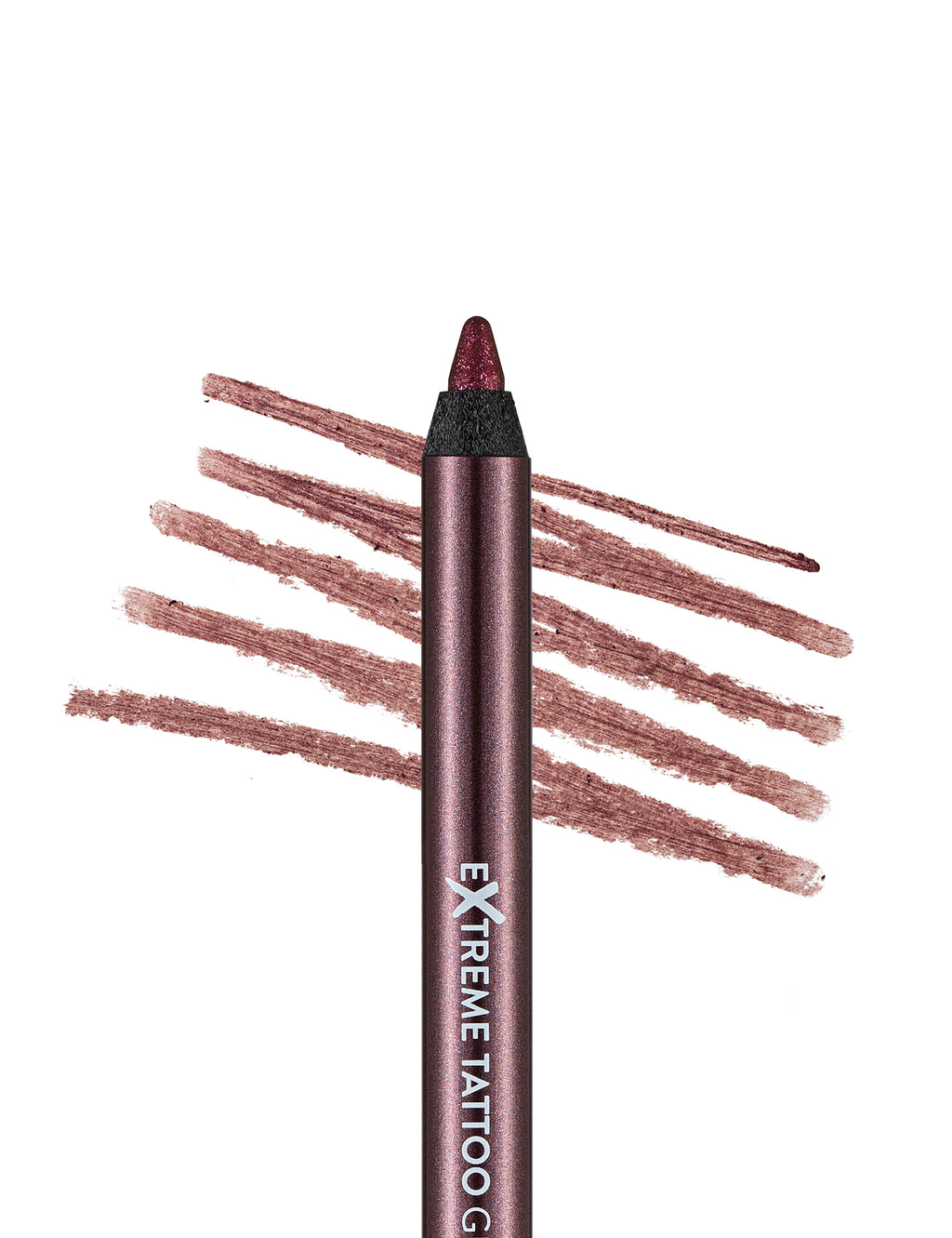 Flormar Extreme Tattoo Gel Pencil