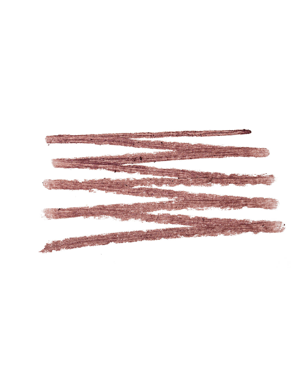 Flormar Extreme Tattoo Gel Pencil