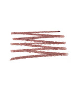 Flormar Extreme Tattoo Gel Pencil