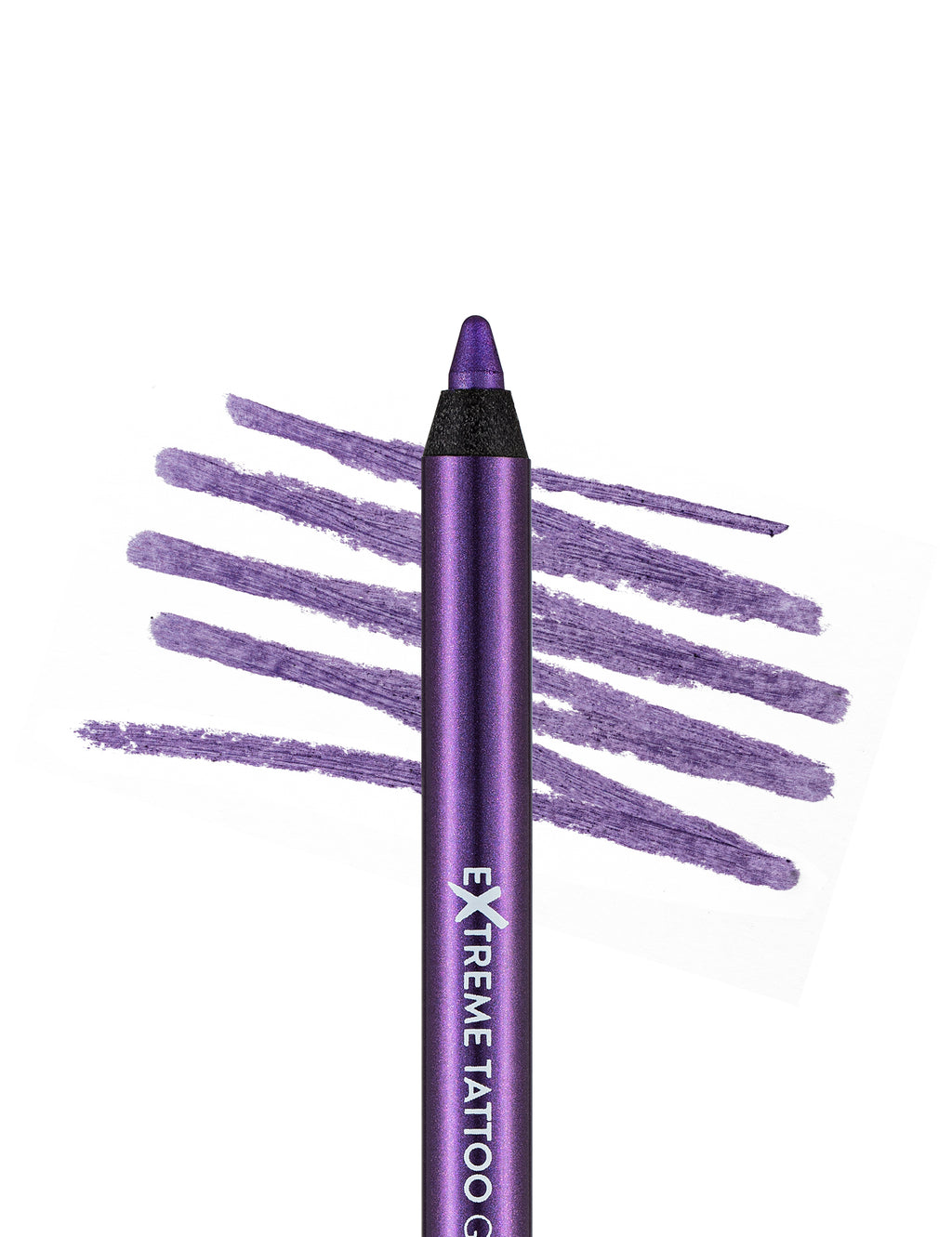 Flormar Extreme Tattoo Gel Pencil