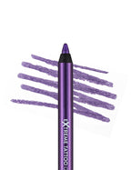 Flormar Extreme Tattoo Gel Pencil
