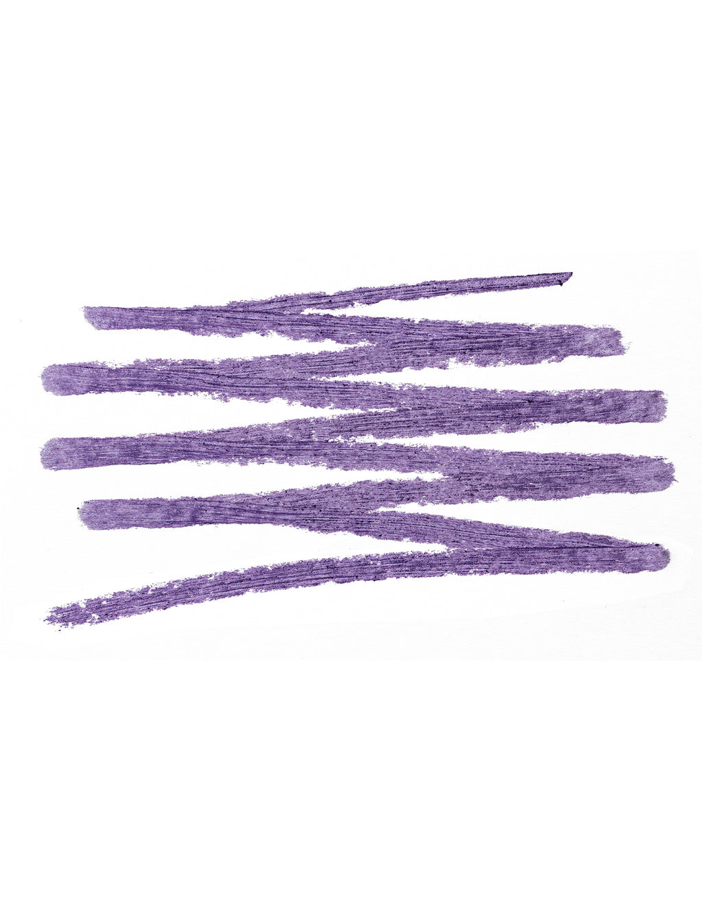 Flormar Extreme Tattoo Gel Pencil