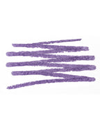 Flormar Extreme Tattoo Gel Pencil