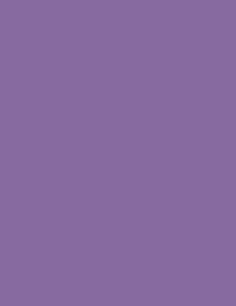Flormar Extreme Tattoo Gel Pencil - 011 Purple Blaze