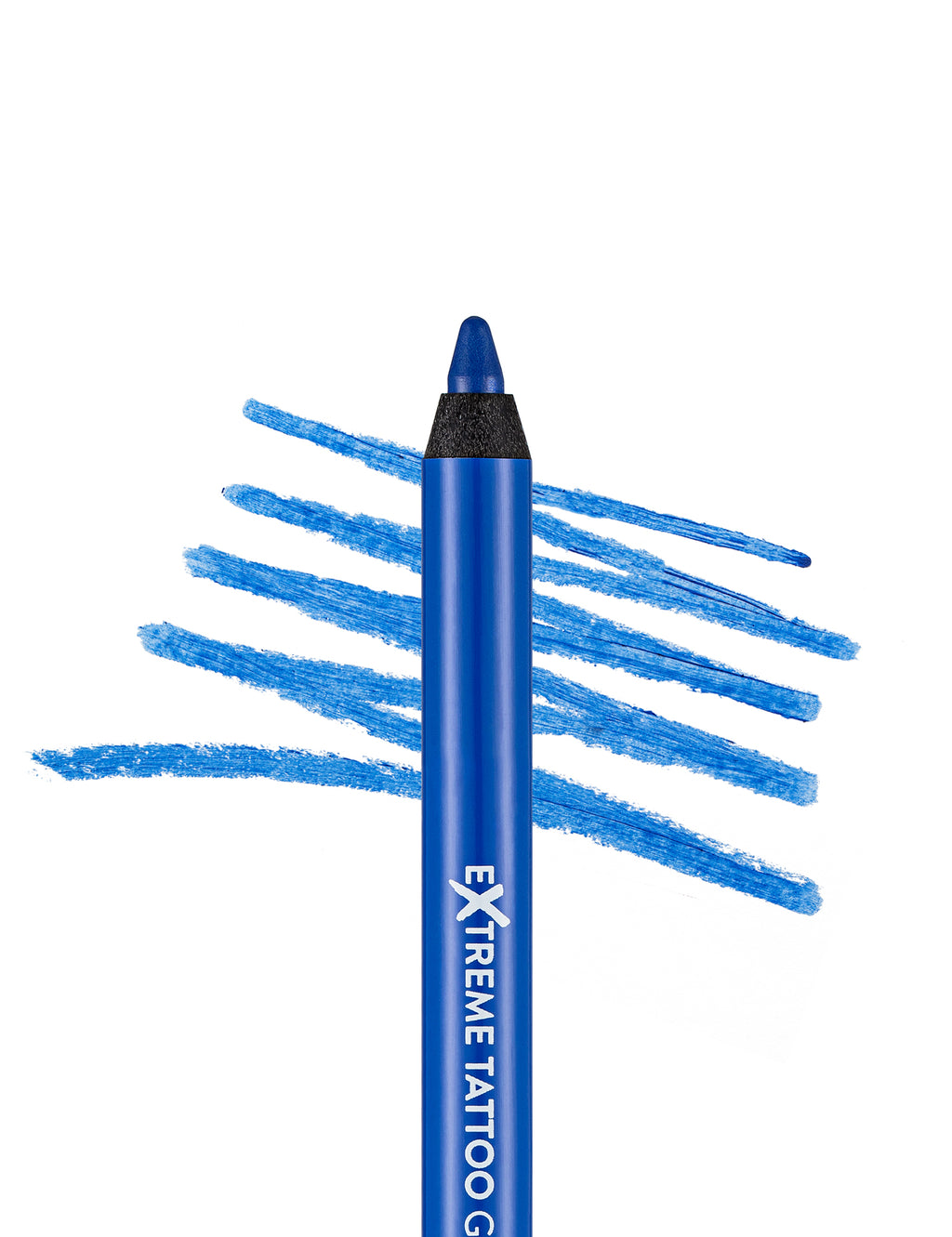 Flormar Extreme Tattoo Gel Pencil