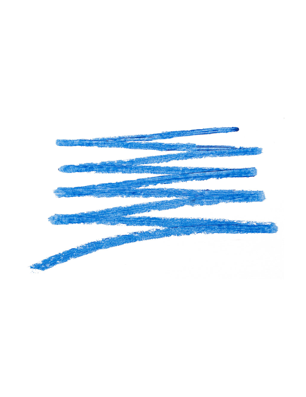 Flormar Extreme Tattoo Gel Pencil