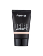 Flormar Tinted Moisturizer