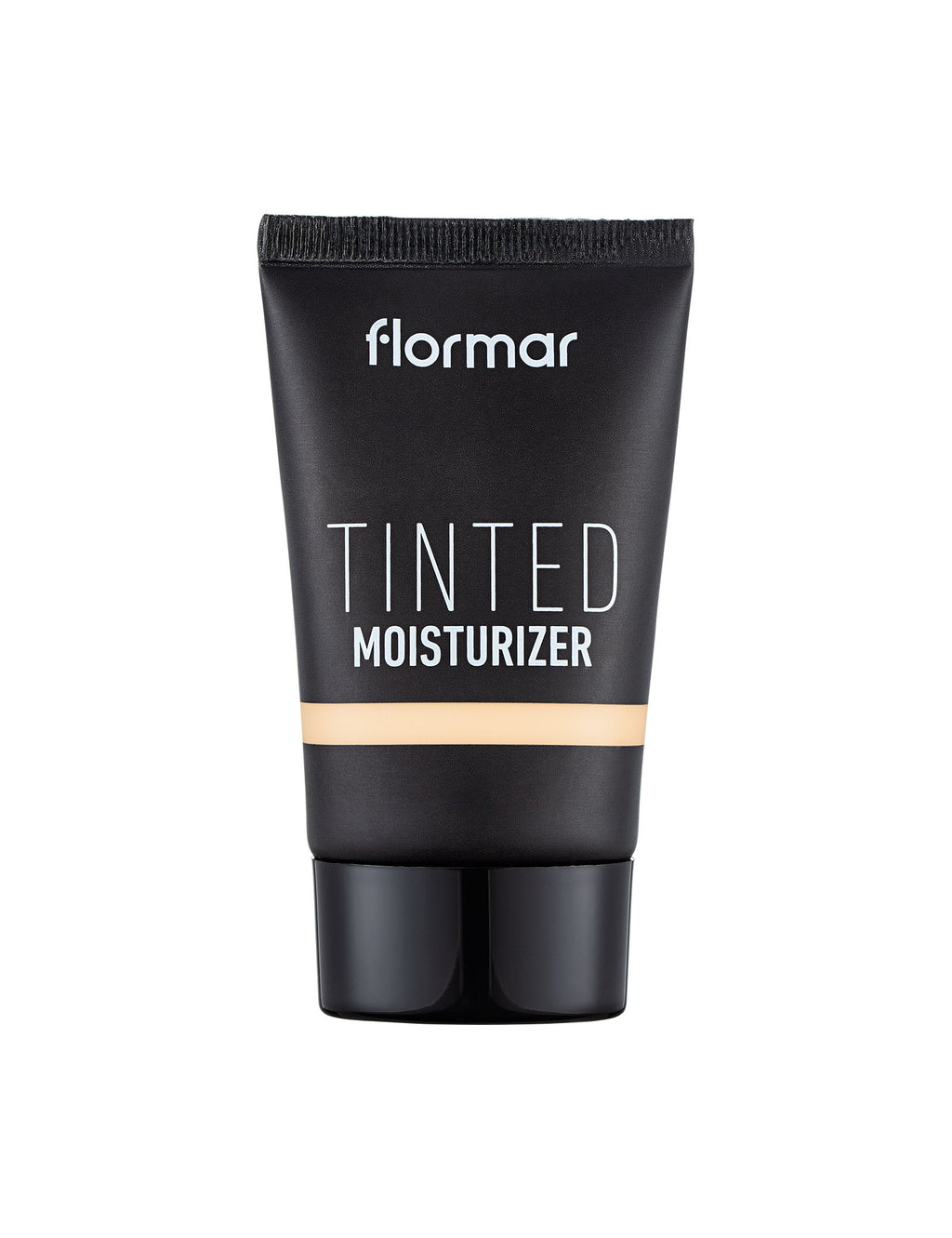 Flormar Tinted Moisturizer