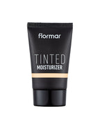 Flormar Tinted Moisturizer