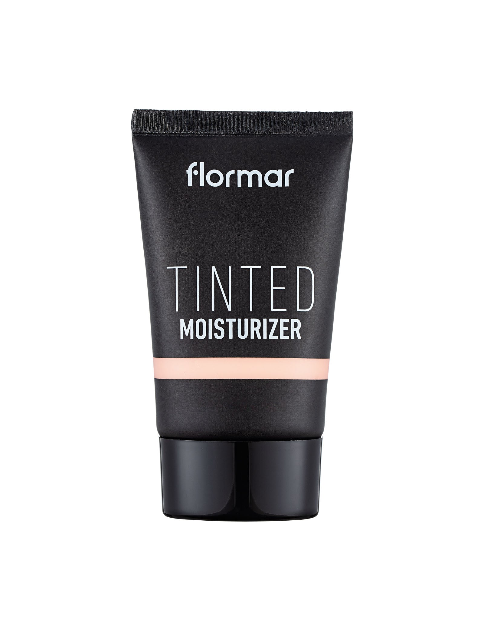 Flormar Tinted Moisturizer