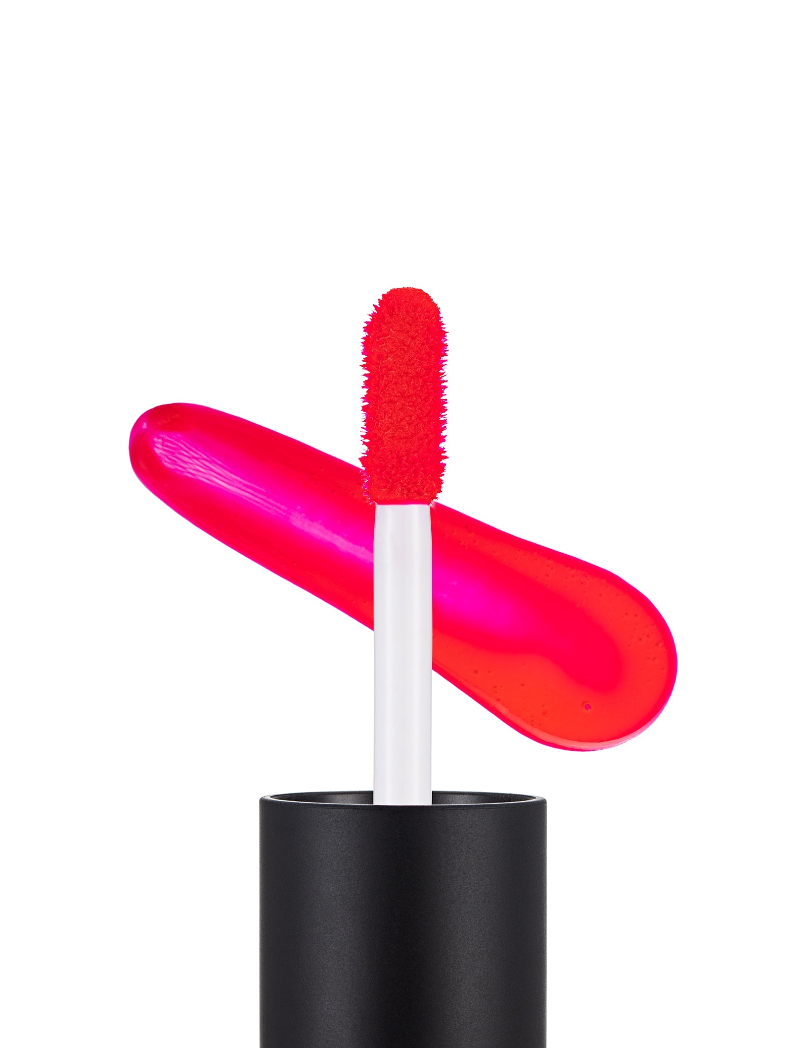 Flormar Water Lip Stain