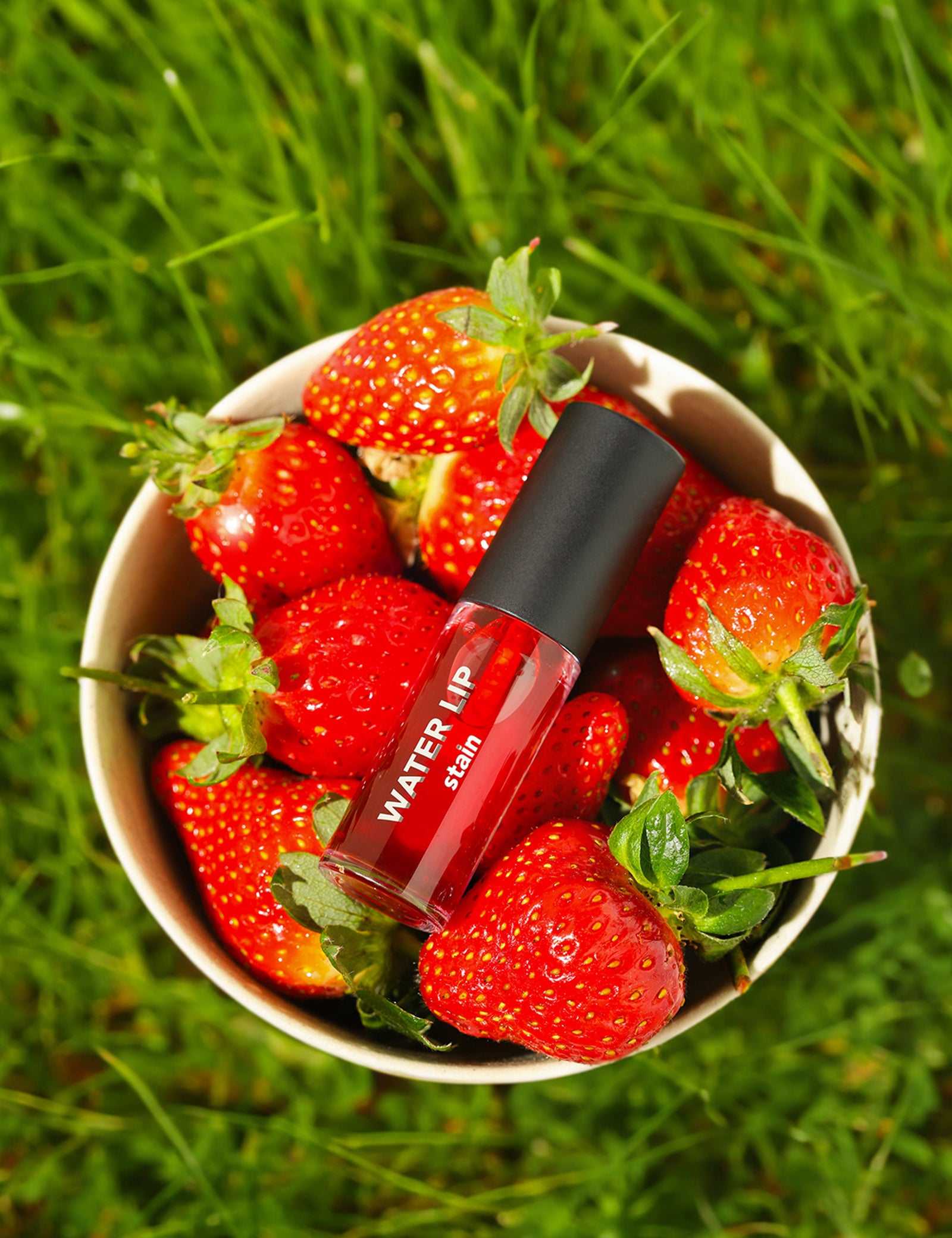 Flormar Lip & Cheek Tint