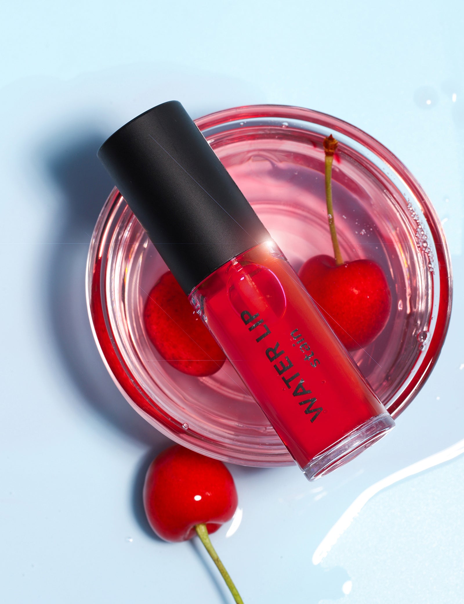 Flormar Lip & Cheek Tint