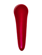 فلورمار صبغة شفاه مائية
