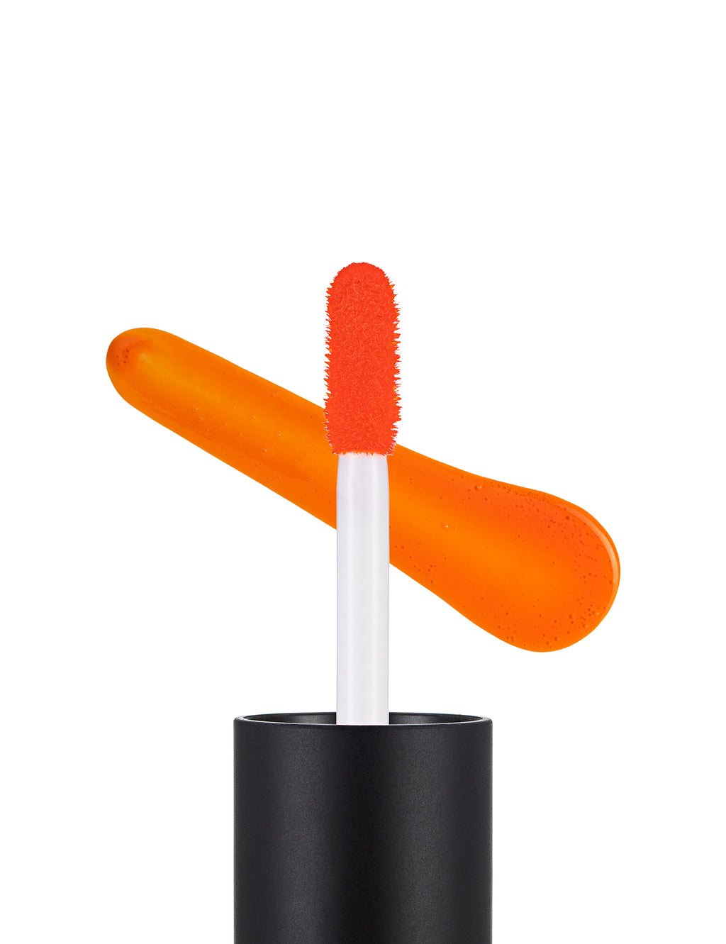 Flormar Water Lip Stain