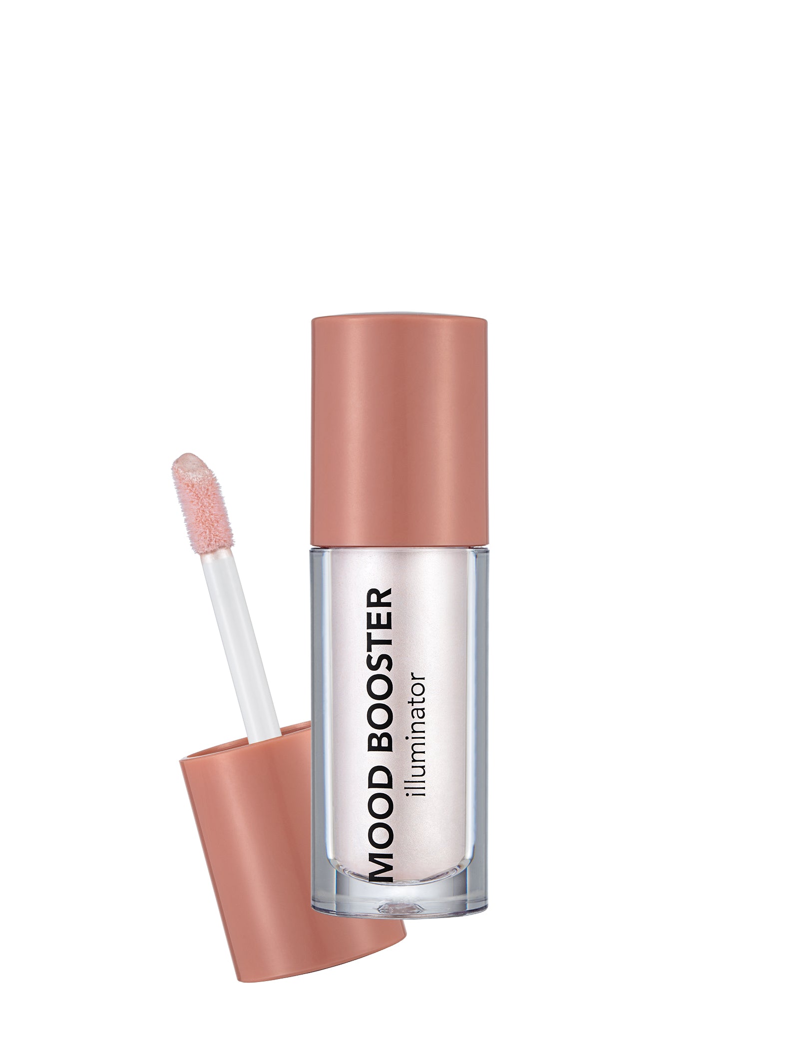 Flormar Mood Booster Illuminator