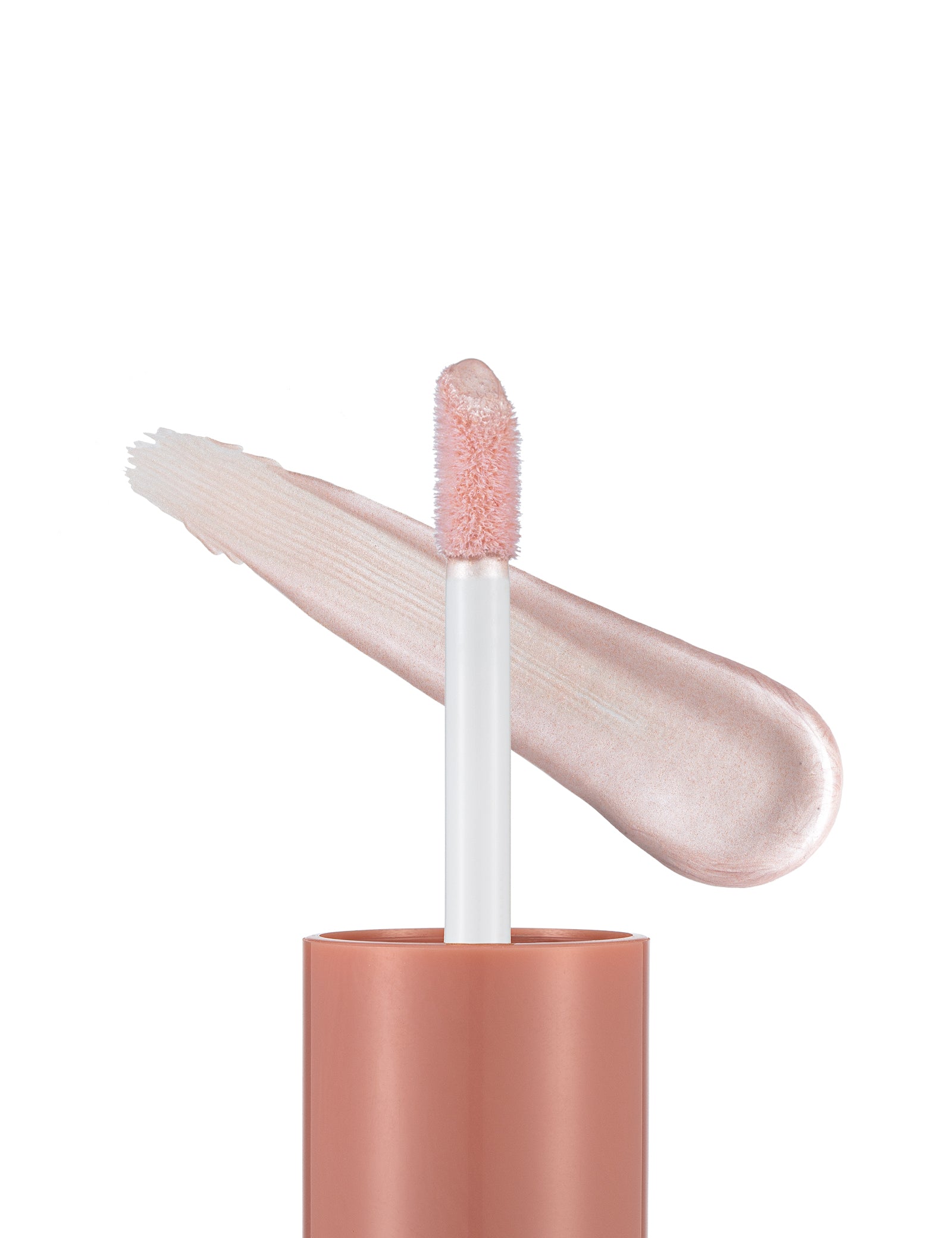 Flormar Mood Booster Illuminator