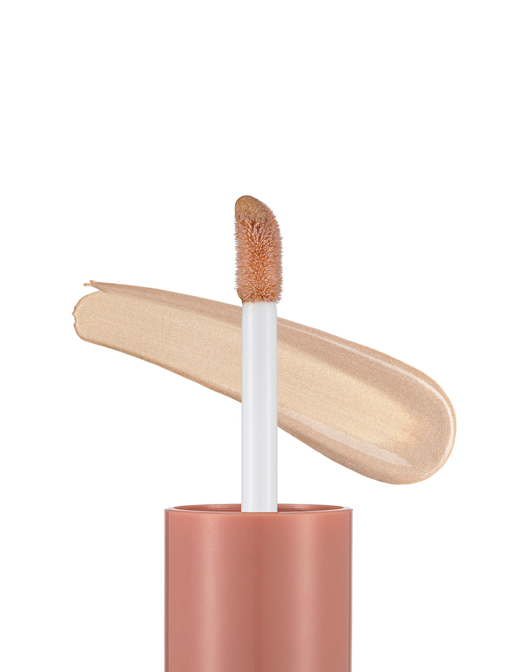Flormar Mood Booster Illuminator