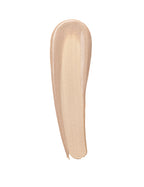 Flormar Mood Booster Illuminator