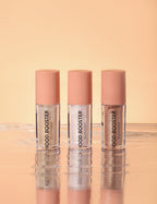 Flormar Mood Booster Illuminator - 002 Sun Goddess