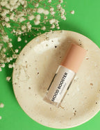 Flormar Mood Booster Illuminator