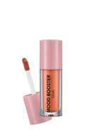 Flormar Mood Booster Blush