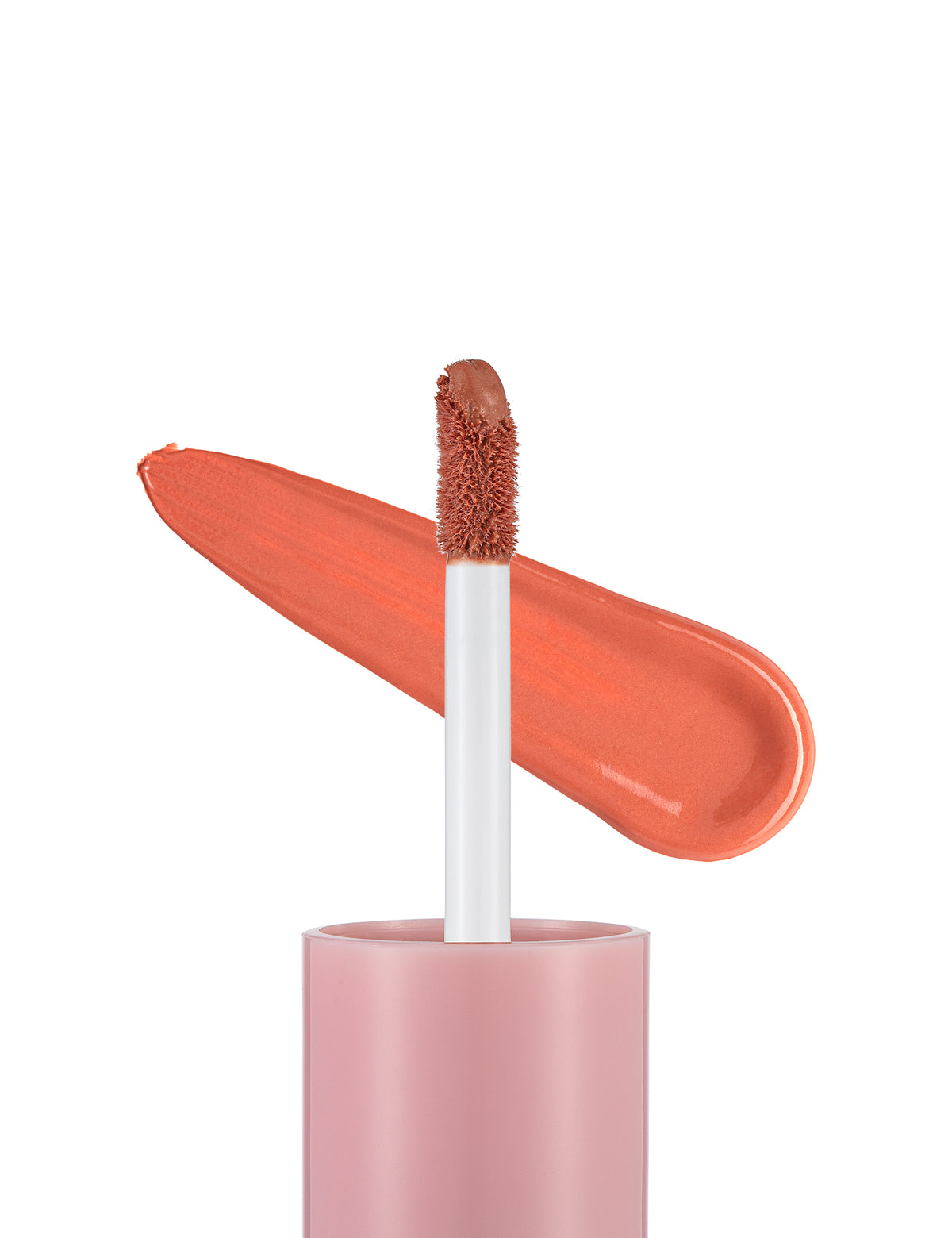 Flormar Mood Booster Blush - 001 Follow Your Heart