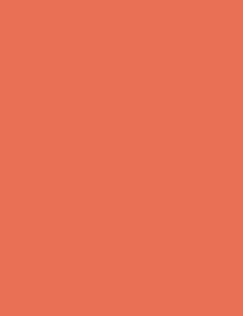 Flormar Mood Booster Blush - 001 Follow Your Heart