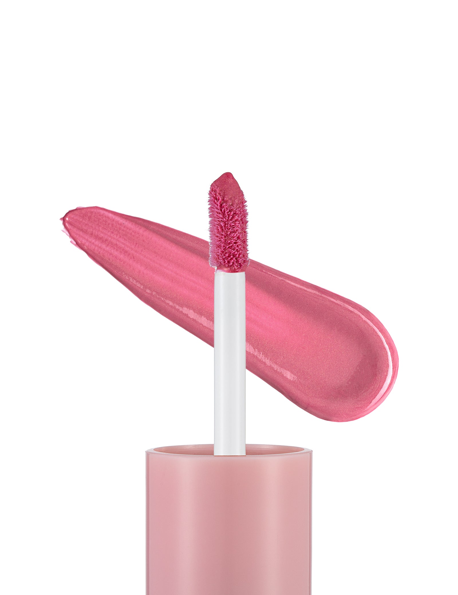 Flormar Mood Booster Blush