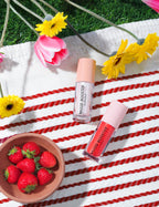 Flormar Mood Booster Blush