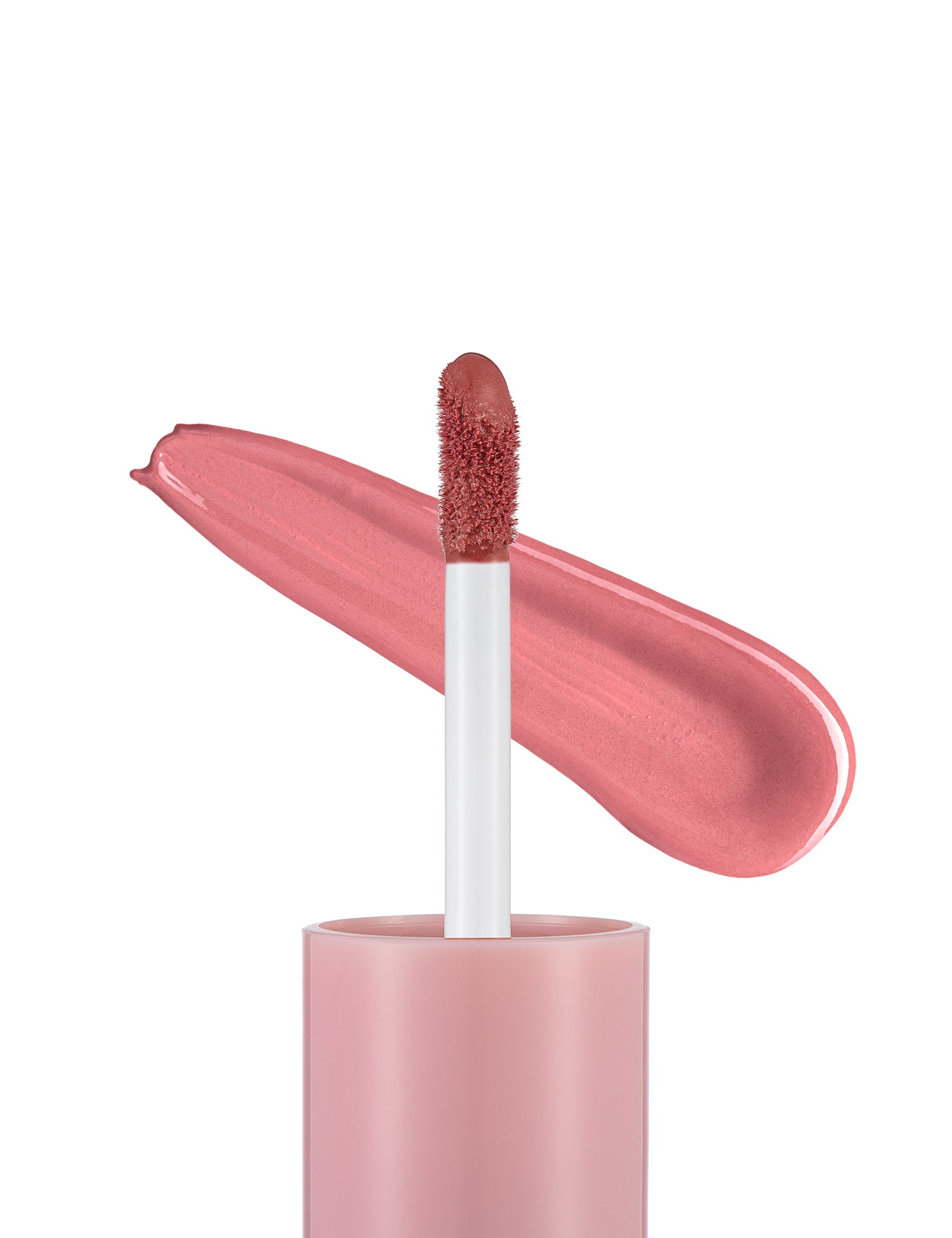 Flormar Mood Booster Blush