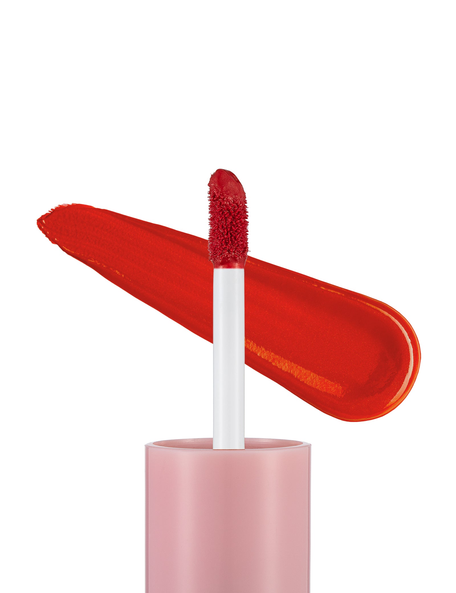 Flormar Mood Booster Blush