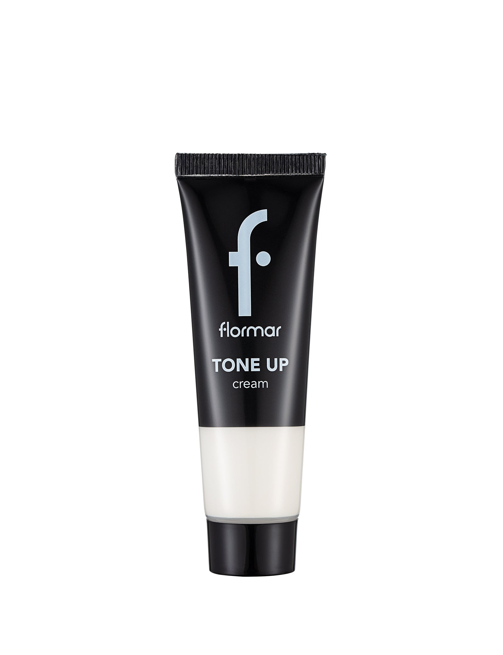 Flormar Tone Up Cream