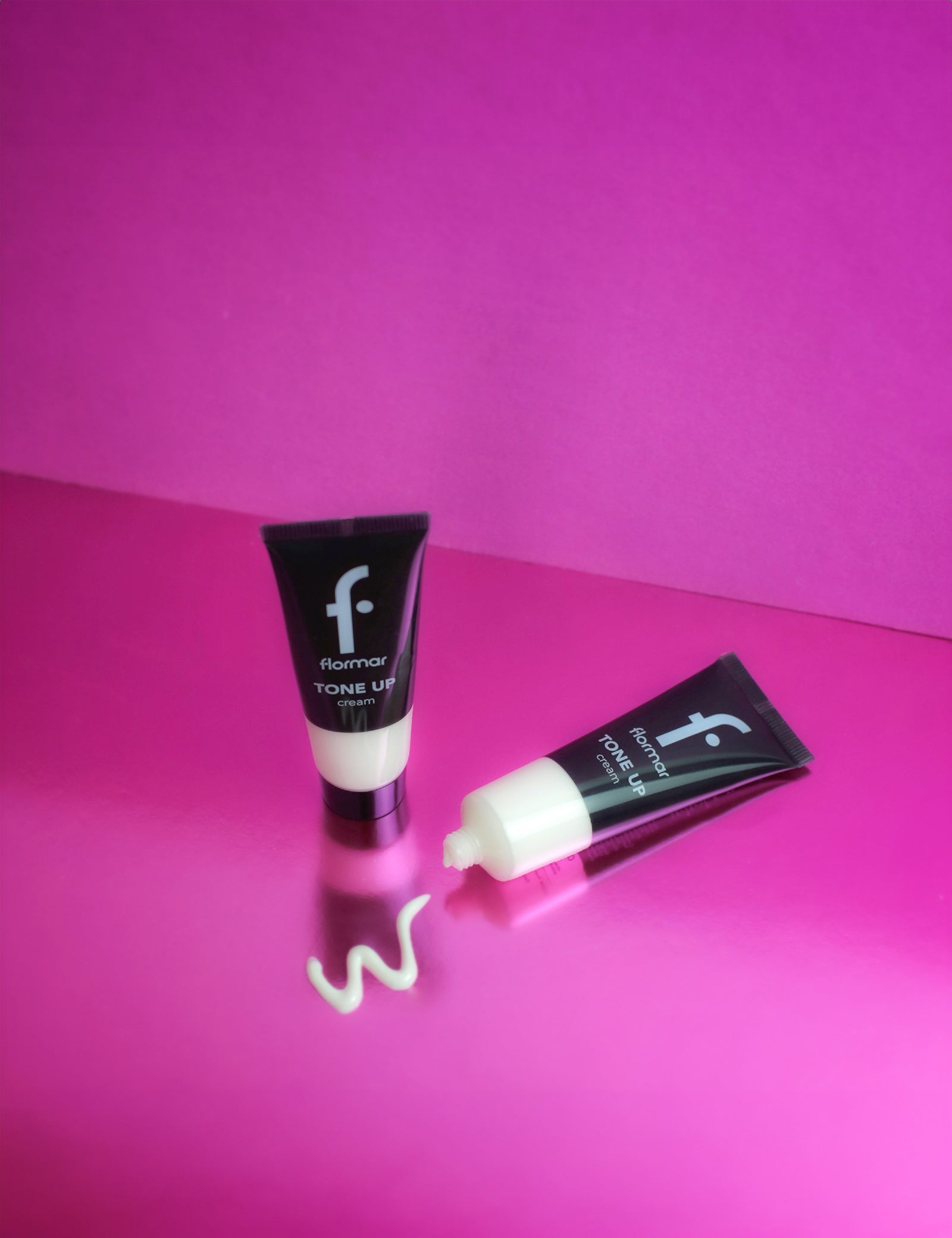 Flormar Tone Up Cream