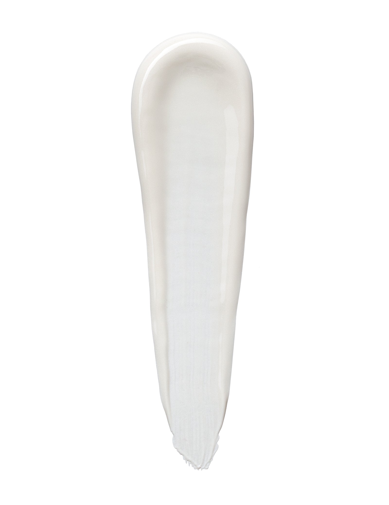 Flormar Tone Up Cream