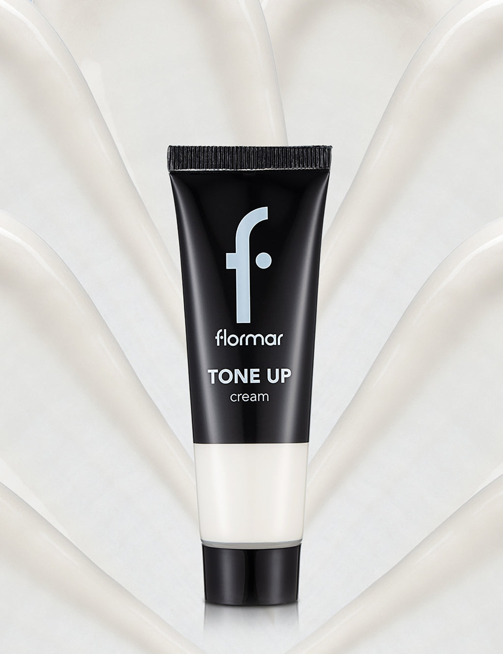Flormar Tone Up Cream