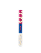 Flormar Festival Lovers Liquid Lipstick – product shot